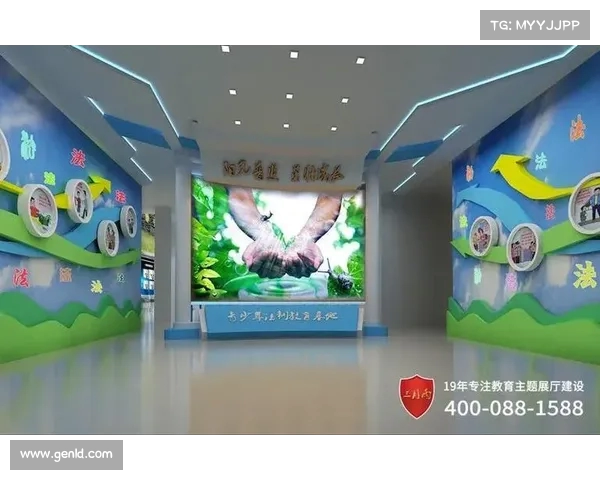 青少年成长与能力提升培训课程探索与实践路径分析