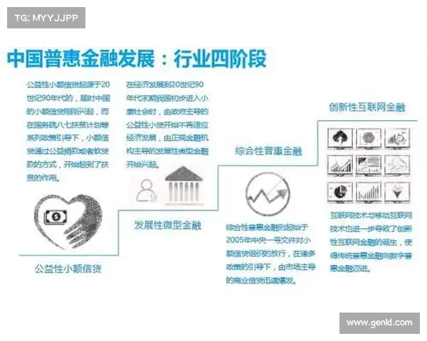 高尔夫电竞的崛起与发展探索:数字化竞技运动的新机遇与挑战 高尔夫电竞的崛起与发展探索:数字化竞技运动的新机遇与挑战