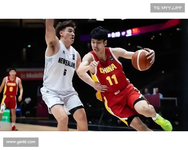张博源24分钟22+8表现亮眼 想像杨瀚森一样进NBA还需提升哪些技能 张博源24分钟22+8表现亮眼 想像杨瀚森一样进NBA还需提升哪些技能