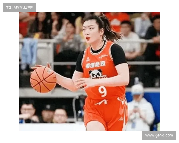 李梦黄思静淡出国家队 中国女篮锋线新星谁能接班挑战