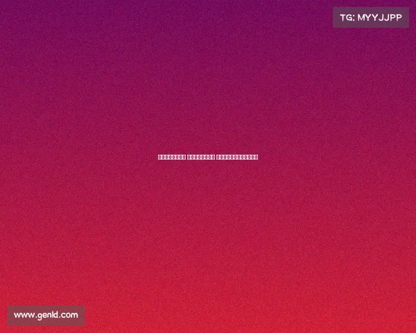 欧冠抽签结果出炉 巴黎遭遇死亡之组 皇马对决曼城利物浦迎挑战