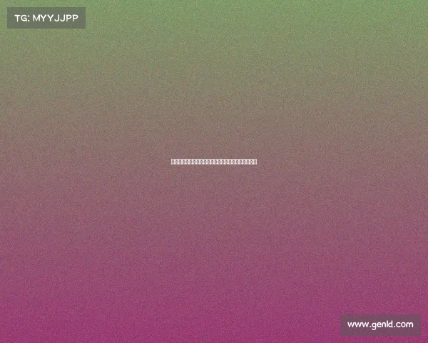 德甲联赛新赛季展望：强队角逐与新星崛起的精彩对决