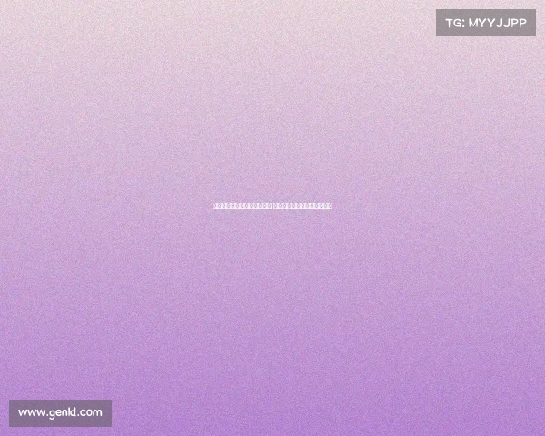 拉什福德希望参加曼联季前赛 尚未与阿莫林就此事进行沟通