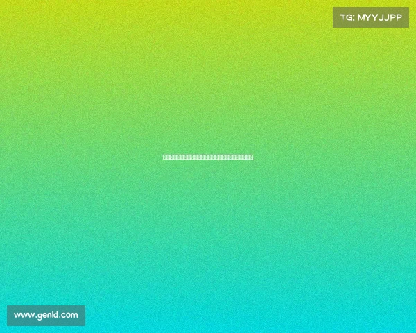 曼城与赫罗纳就外租维托尔雷斯谈判进展顺利接近达成协议