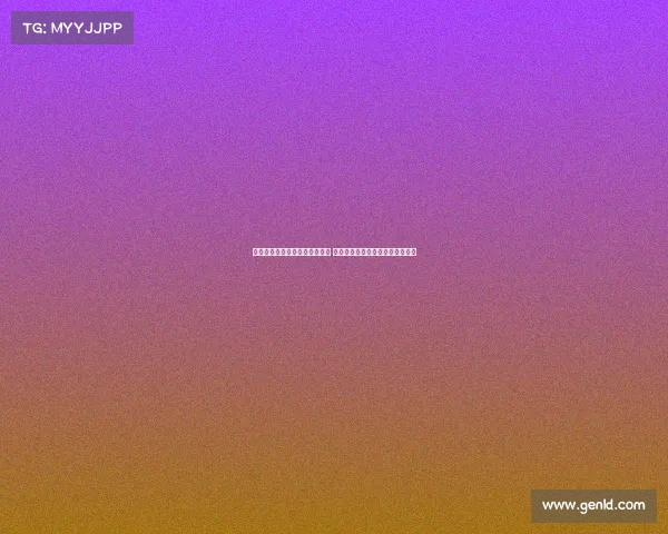 曾凡博无缘男篮亚洲杯引发讨论 专家呼吁主动培养年轻球员为核心 曾凡博无缘男篮亚洲杯引发讨论 专家呼吁主动培养年轻球员为核心