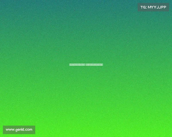 格拉纳达主场迎战莱万特 西甲焦点大战谁能笑到最后