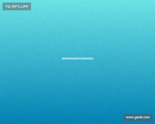 沃特金斯成阿莫林引援头号目标 曼联已排除雅克松选项