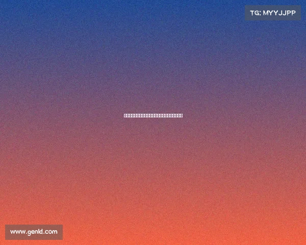 法甲球员身高对比赛表现的影响与球队阵容构成分析