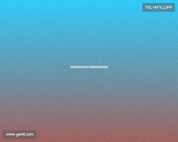 爱德华兹现身成都熊猫基地 获赠特制球鞋与面具惊喜亮相 爱德华兹现身成都熊猫基地 获赠特制球鞋与面具惊喜亮相