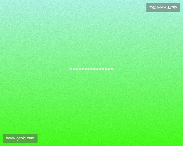 穆斯卡特：面对挑战与困惑，我们或许需要重新理解和适应新的规则