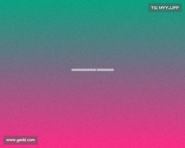 罗马诺透露科曼有意加盟利雅得胜利 各方谈判正在积极推进中 罗马诺透露科曼有意加盟利雅得胜利 各方谈判正在积极推进中