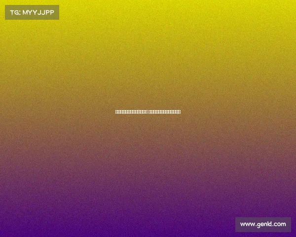 加斯佩里尼确认锋线还将补强 迪巴拉与恩迪卡周三重返训练