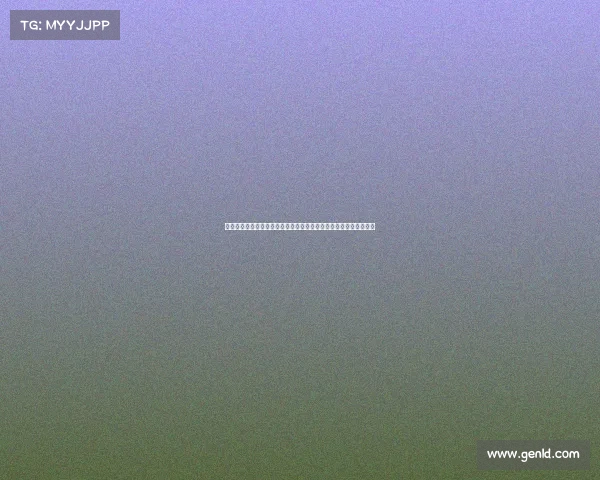 耐克品牌创新战略解析:从运动鞋到全球体育文化引领者的转型之路 耐克品牌创新战略解析:从运动鞋到全球体育文化引领者的转型之路