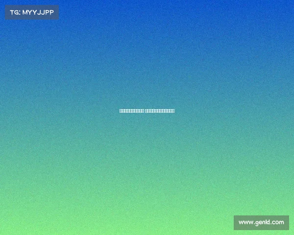 弗拉泰西术后恢复顺利 立志回归国际米兰首发阵容 弗拉泰西术后恢复顺利 立志回归国际米兰首发阵容