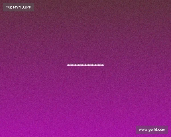 德甲联赛深度解析：社区文化如何塑造球队精神与球迷忠诚