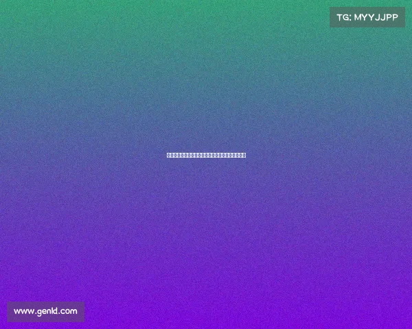 尤文准备接受马赛对小维阿的报价交易有望迅速完成