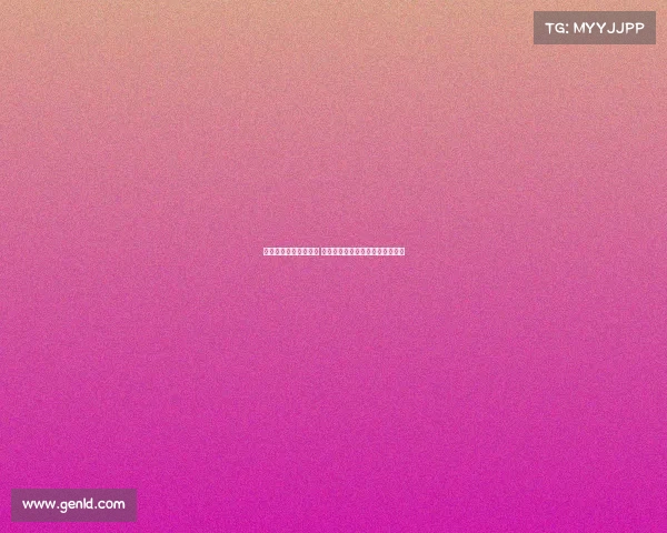 拉什福德首秀发布感言 安东尼马夏尔德赫亚纷纷点赞助力 拉什福德首秀发布感言 安东尼马夏尔德赫亚纷纷点赞助力