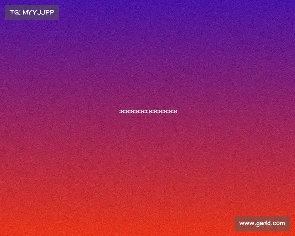 曼城仅寻求纯租借埃切韦里 罗马对此方式持怀疑态度