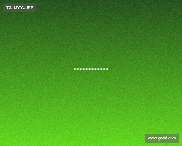 曾凡博：每日治疗中全力恢复期望夏季回归国家队