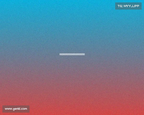 格林斯比违规派遣球员曼联五天内决定是否上诉