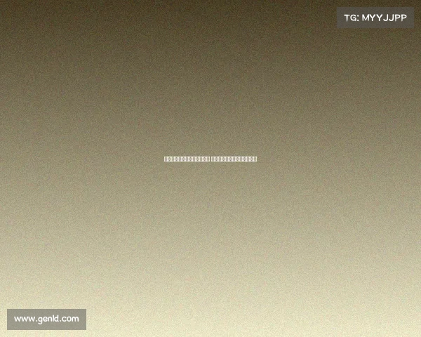 浙江男篮与吴前达成顶薪续约 协议包含下赛季担任助教职务 浙江男篮与吴前达成顶薪续约 协议包含下赛季担任助教职务