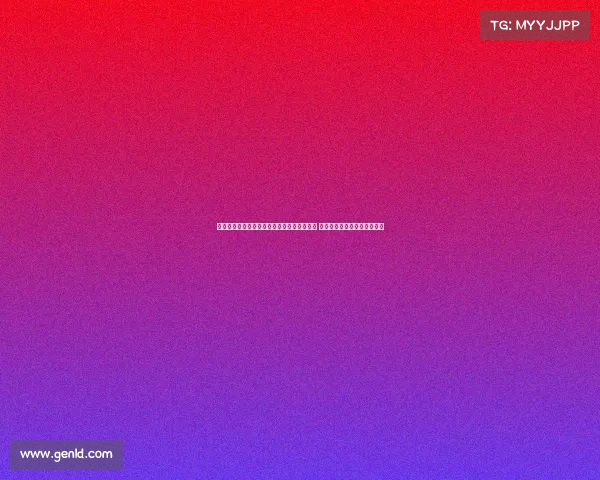 男篮亚洲杯中韩大战看点：王俊杰对决李贤重 郭士强如何限制韩国三分火力