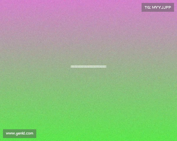 穆西亚拉安慰多纳鲁马：受伤是足球的一部分无需担心