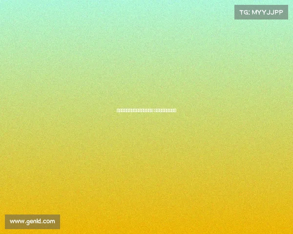 罗马诺透露莱比锡欲引恩昆库回归 但球员渴望欧冠舞台