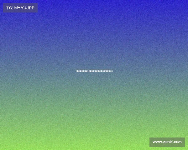 英超战术深度解析 球队风格演变与比赛策略变化探讨 英超战术深度解析 球队风格演变与比赛策略变化探讨