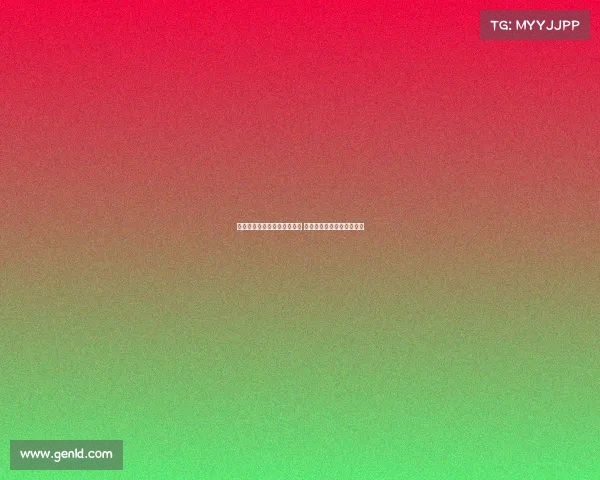 萨尔瓦多与津门虎医疗组沟通 推迟鼻骨矫正手术恢复计划 萨尔瓦多与津门虎医疗组沟通 推迟鼻骨矫正手术恢复计划