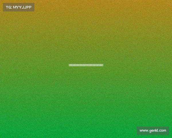 西甲最新积分榜分析:强队争锋与升班马冲击欧战席位 西甲最新积分榜分析:强队争锋与升班马冲击欧战席位