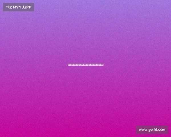 转会风向标：三镇成恒大二队沪上双雄宣布第五外援加盟