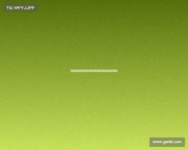 贝尔巴托夫:希望我的球风给人们带来欢乐并感受到我的努力与热情 贝尔巴托夫:希望我的球风给人们带来欢乐并感受到我的努力与热情