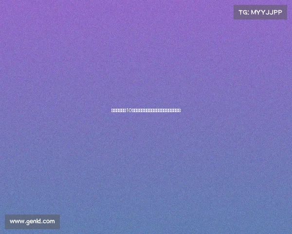 邝兆镭首次穿10号球衣首发登场:每次出场机会都像救命稻草 邝兆镭首次穿10号球衣首发登场:每次出场机会都像救命稻草