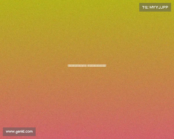 加斯佩里尼确认锋线还将补强 迪巴拉与恩迪卡周三重返训练