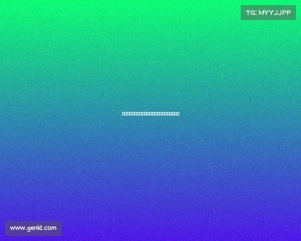 尤文准备接受马赛对小维阿的报价交易有望迅速完成