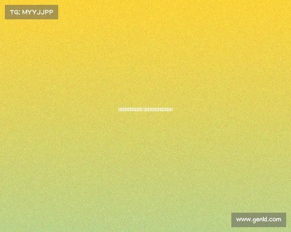 弗拉泰西术后恢复顺利 立志回归国际米兰首发阵容