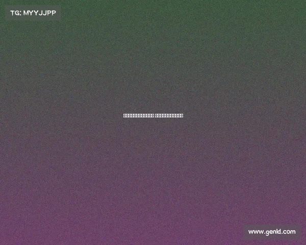 曼城仅寻求纯租借埃切韦里 罗马对此方式持怀疑态度 曼城仅寻求纯租借埃切韦里 罗马对此方式持怀疑态度