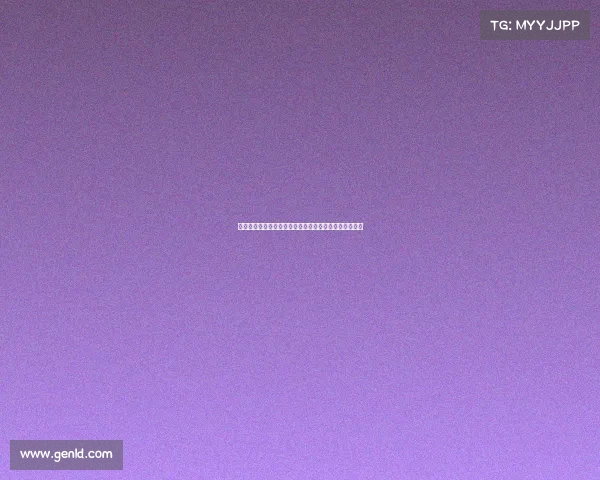 曾是刘国梁队友如今击败王楚钦震惊乒坛让国乒彻夜难眠 曾是刘国梁队友如今击败王楚钦震惊乒坛让国乒彻夜难眠