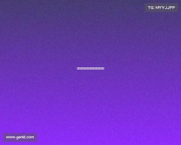 法甲球衣赞助商变动分析与未来趋势展望