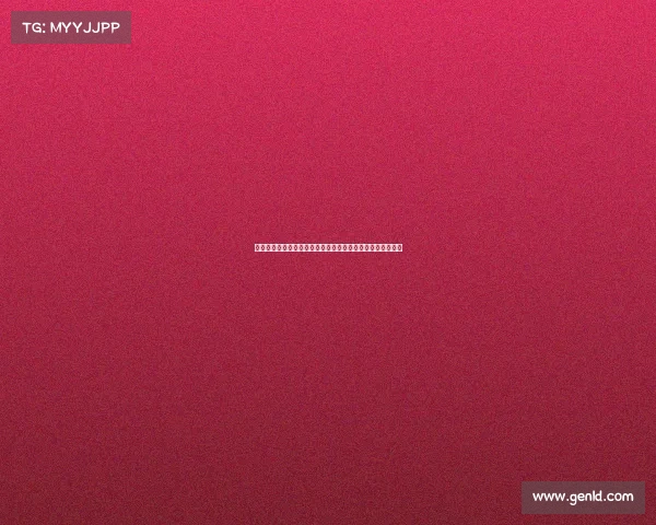 浙江男篮中锋余嘉豪转投西甲联赛为何去年被拒今年顺利成行