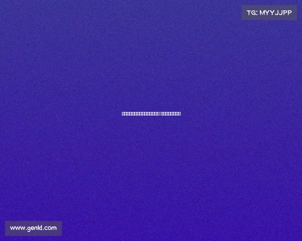 特尔施特根允许巴萨提交医疗报告 其队长职务已恢复