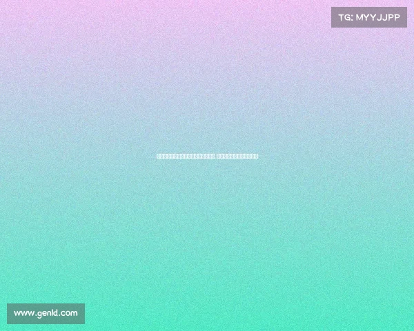 男篮亚洲杯四强激战：中国挑战新西兰 澳大利亚对决伊朗争锋相对