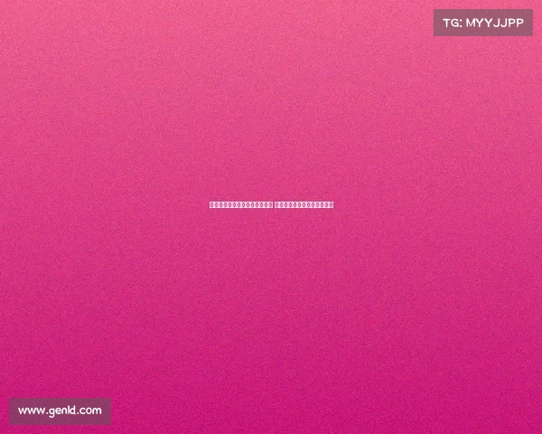 英格兰女足队长布龙泽宣布退役 结束璀璨职业生涯开启新篇章