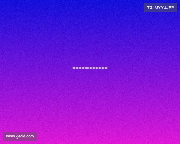 英超球员历史排名揭晓 谁是足坛最具影响力的传奇人物