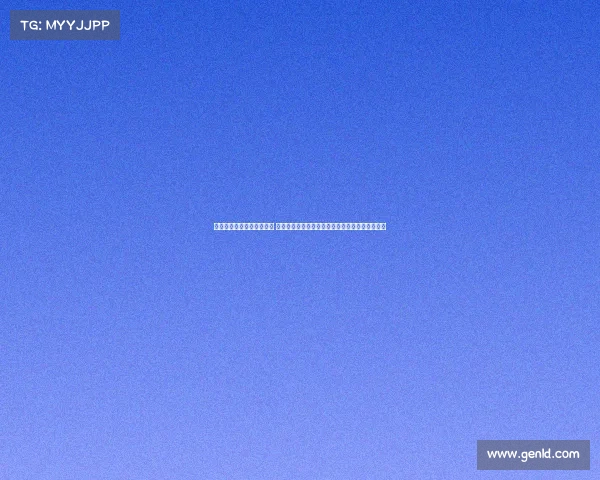 运动损伤预防与恢复全攻略 如何有效避免运动过程中常见的伤害及其恢复方法