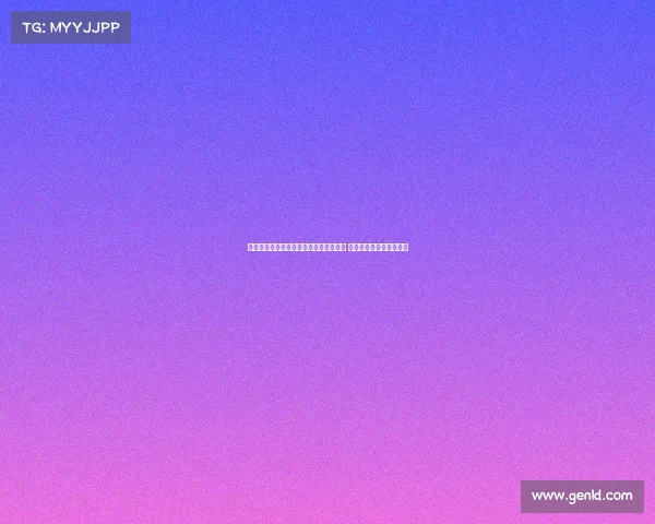 邵佳一回顾中韩之战：韩导深刻分析我们 上半场确实处于被动局面