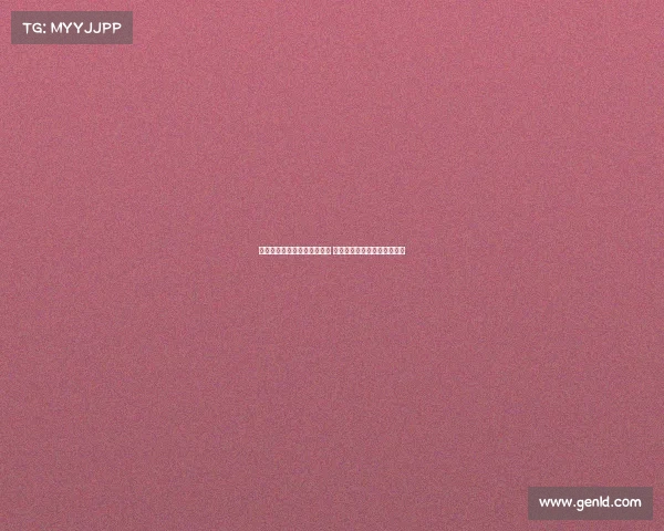 加斯佩里尼确认锋线还将补强 迪巴拉与恩迪卡周三重返训练