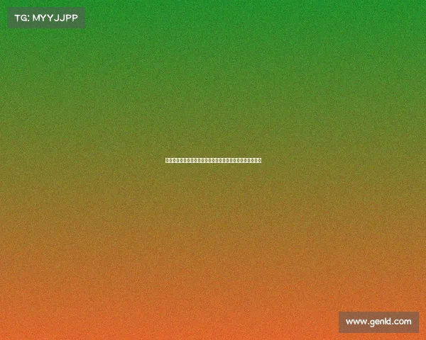 尤文新任技术总监:非常荣幸加盟球队我们是一支团结的集体