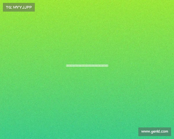 德国球员工会主席批评巴萨处理特狮事件方式不光彩侵犯球员权益